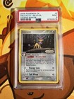 Delcatty