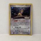 Delcatty