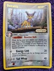 Delcatty
