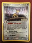 Delcatty