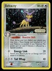 Delcatty