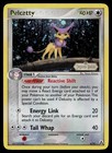 Delcatty