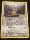 Delcatty