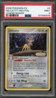 Delcatty