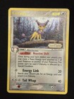 Delcatty