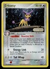 Delcatty