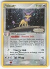 Delcatty