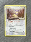 Delcatty
