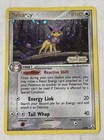 Delcatty