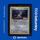 Delcatty