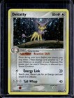 Delcatty