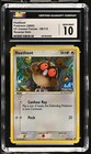 Hoothoot