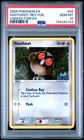 Hoothoot