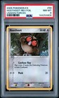 Hoothoot