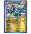 Eelektross