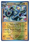 Eelektross