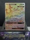 Guzzlord GX