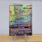 Guzzlord GX