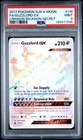 Guzzlord GX