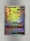 Guzzlord GX
