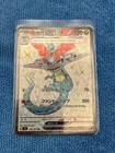 Dragapult ex