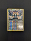 Bronzong
