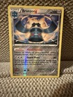 Bronzong