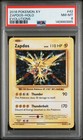 Zapdos