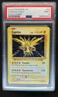 Zapdos