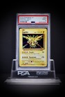 Zapdos
