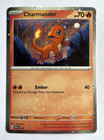 Basic Darkness Energy