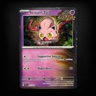 Basic Darkness Energy