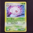 Cascoon