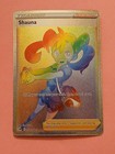 Shauna
