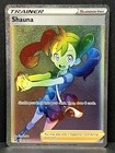 Shauna
