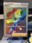 Shauna