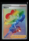 Shauna