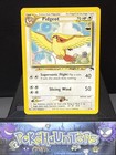 Pidgeot