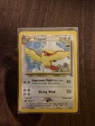 Pidgeot