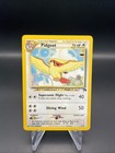 Pidgeot