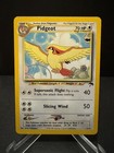 Pidgeot