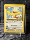 Pidgeot