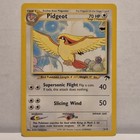 Pidgeot