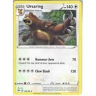 Ursaring