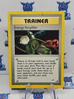 Energy Amplifier