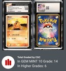 Sandshrew