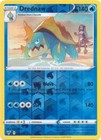 Drednaw