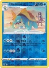 Drednaw