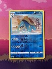 Drednaw