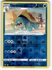 Drednaw